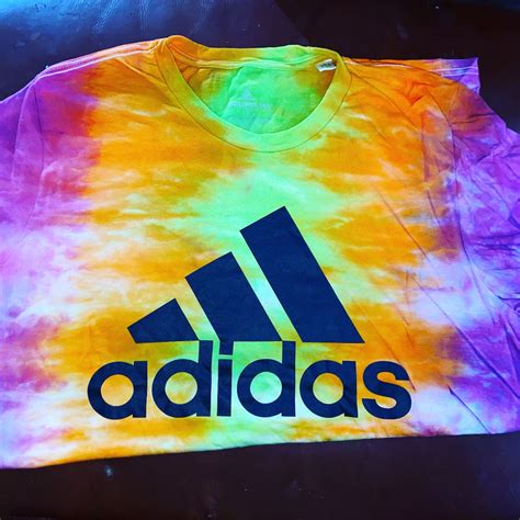 personalized adidas shirts